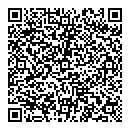 QR код "Темп-62"