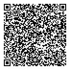 QR код "Уют"