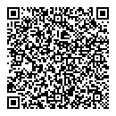 QR код "Лукина-18"