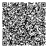 QR код "Экопарк Дубрава"