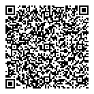 QR код "Карбышева 6"