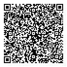 QR код "Короленко"