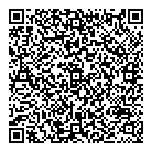QR код "Арбузова 19"