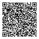 QR код "Заря-37"