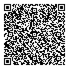 QR код "Тимирязева 1А"