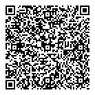 QR код "РАН сервис"
