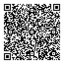 QR код "Отрадное"