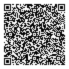 QR код "Спартак-27"