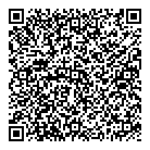 QR код "Агат"