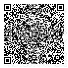 QR код "Химик 4"