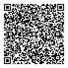 QR код "Космонавтов 36"