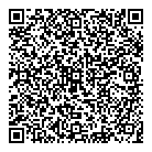 QR код "Миллениум"