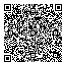 QR код "Волга-19"