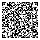 QR код "Челюскина 42А"