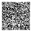 QR код "Алика"