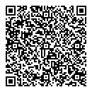 QR код "Темп-37"