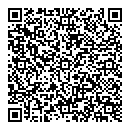 QR код "Сирень"