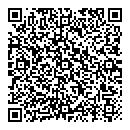 QR код "Речник-90"