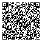 QR код "Синтез-2"