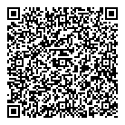 QR код "Темп-36"