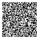 QR код "Темп 55"