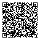 QR код "Берег"