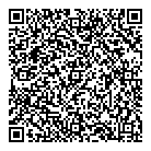 QR код "Казанка-8"