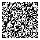QR код "Весна-43"