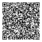 QR код "Веста-1"