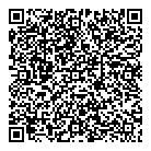 QR код "Волга-8"