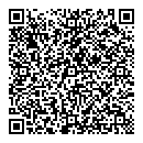 QR код "Дружба-10"