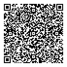 QR код "Химик-2"