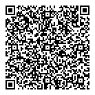 QR код "Темп 57"