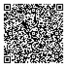 QR код "Весна-13"