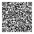 QR код "Флагман"