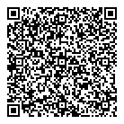 QR код "Синтез-3"