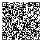 QR код "Ямашева"
