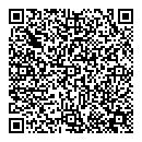 QR код "Искра"