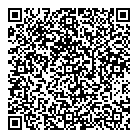 QR код "Совет-3"