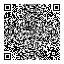 QR код "Темп-9"