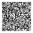 QR код "ЛИДЕР-А"