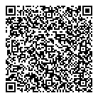 QR код "Волга-35"
