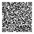 QR код "Каучук"
