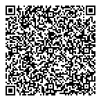 QR код "Химик-10"