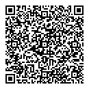 QR код "ТАМ"