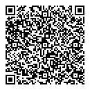 QR код "Темп-39"