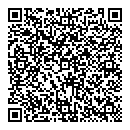 QR код "Спартак-14"