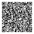 QR код "Яз"