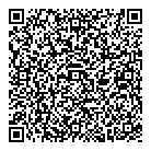 QR код "Темп-74"