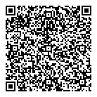 QR код "Ямашева"